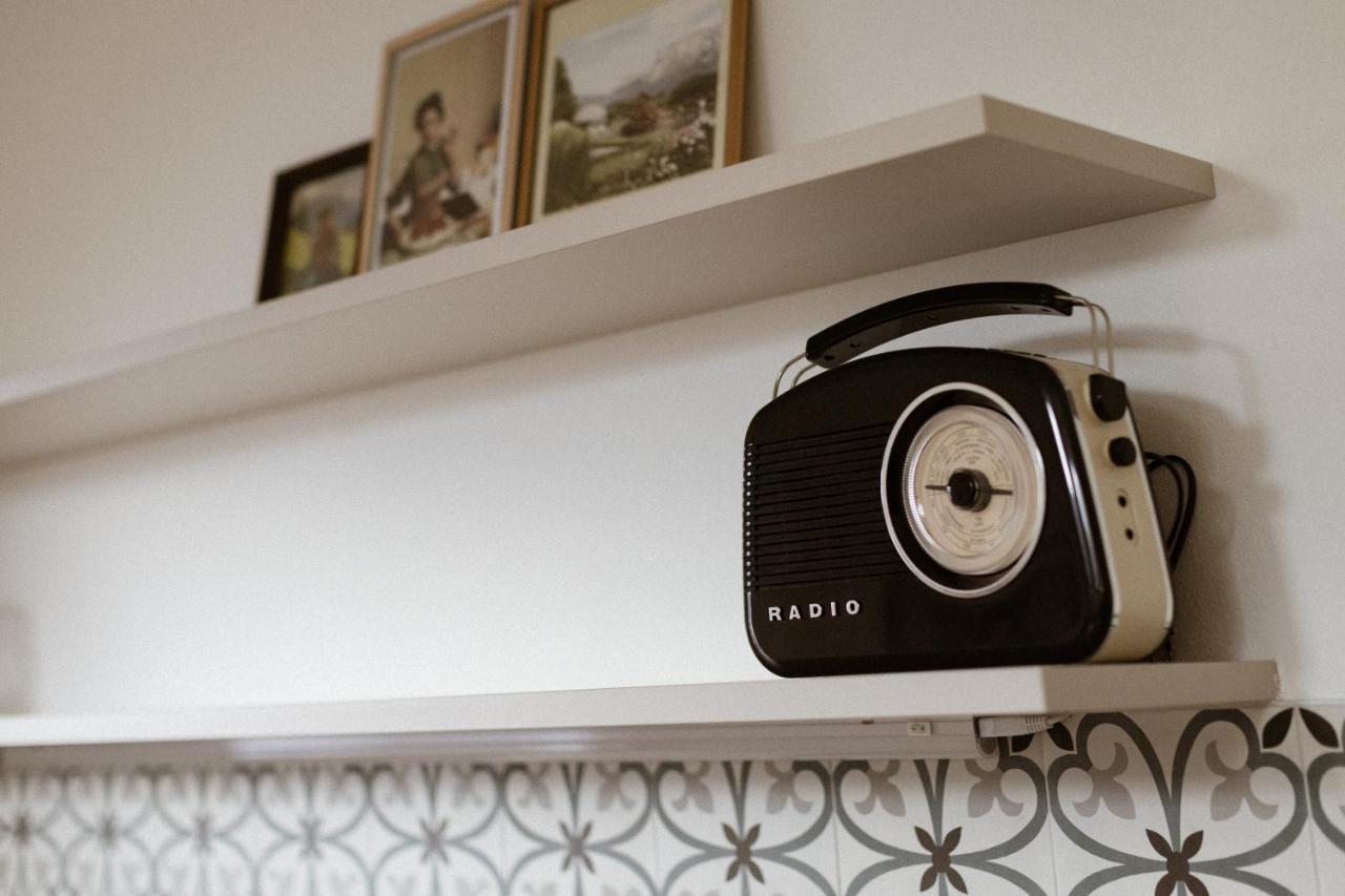 Schoene Wohnung Am Stadtrand Von Meran Valentinhof Luaran gambar