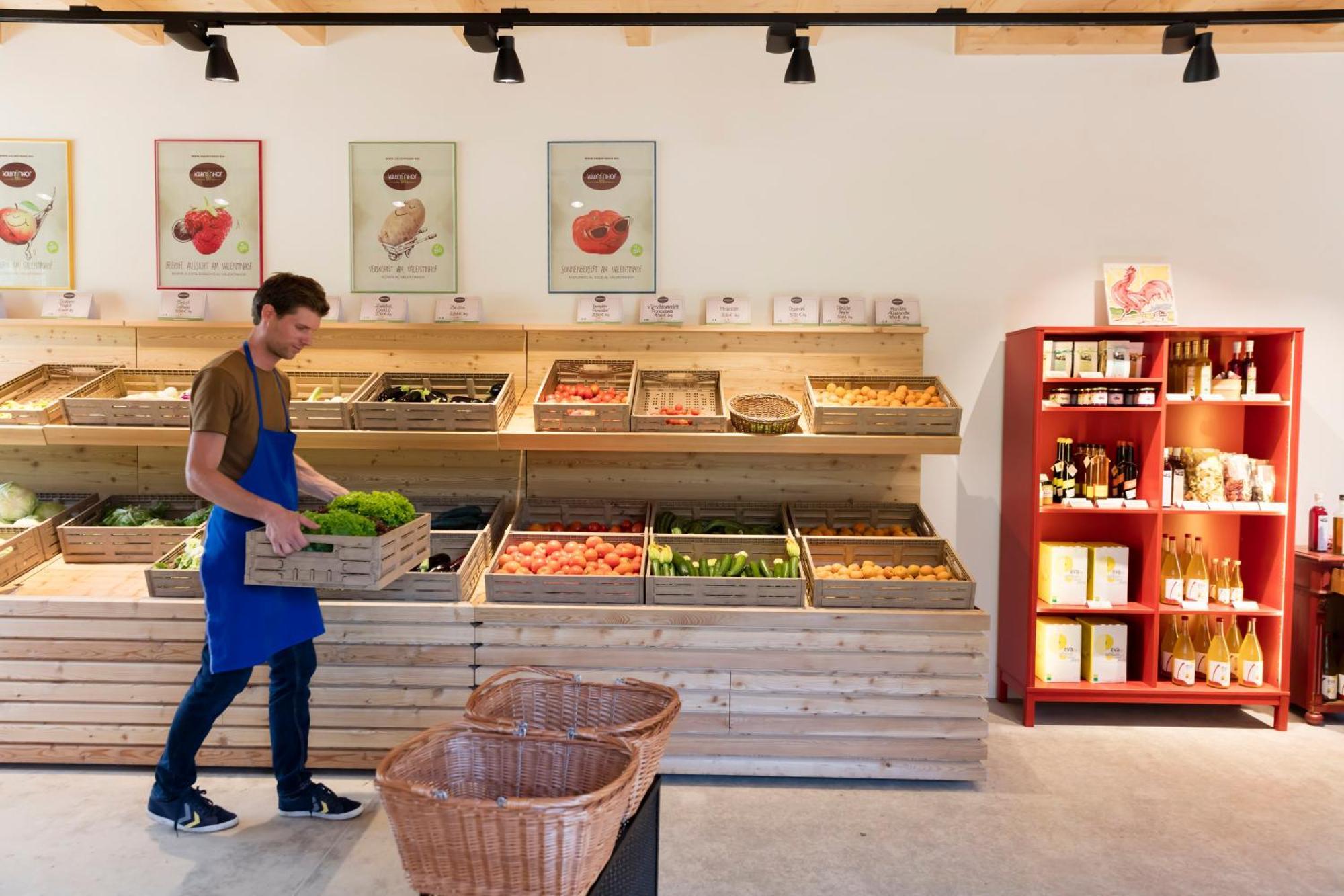 Schoene Wohnung Am Stadtrand Von Meran Valentinhof Luaran gambar